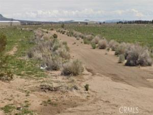 MLS #HD25272747 image #0