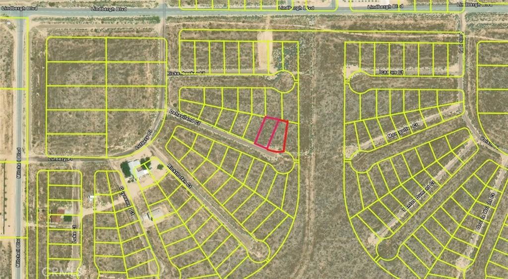 MLS #HD25272747 image #0