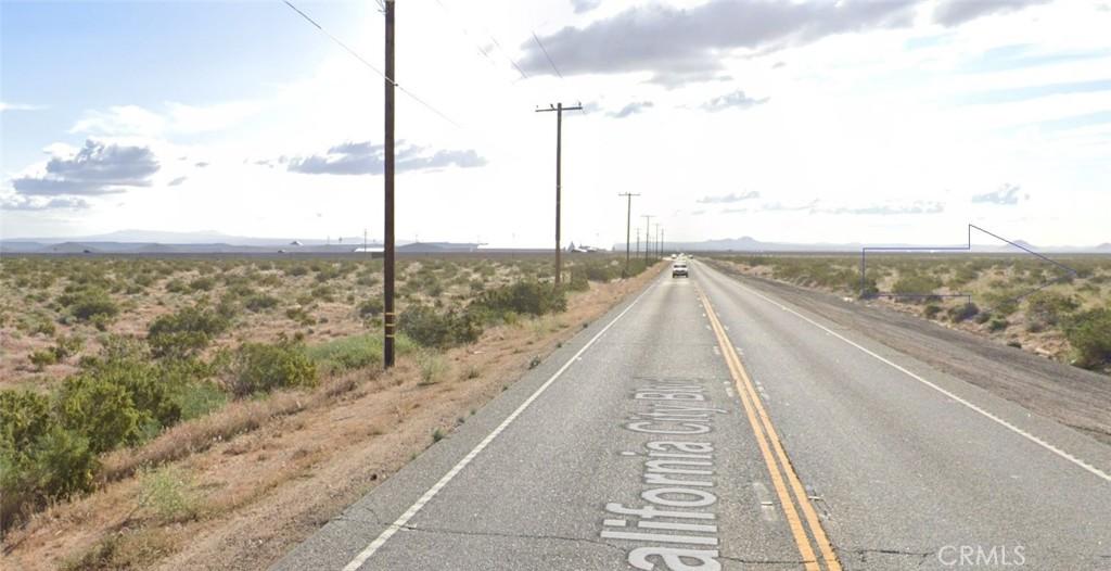 MLS #HD25272804 image #0