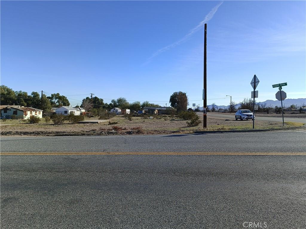 MLS #HD25272872 image #0