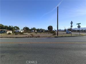 MLS #HD25272872 image #0