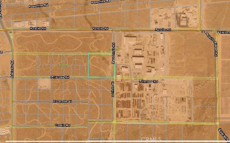 MLS #HD25272892 image #0