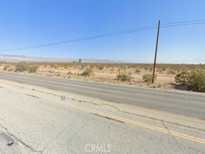 MLS #HD25272920 image #0