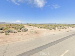 MLS #HD25273044 image #0