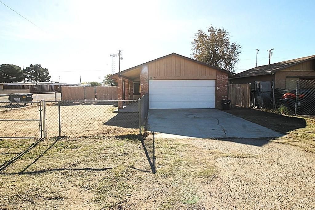 MLS #HD25273127 image #0