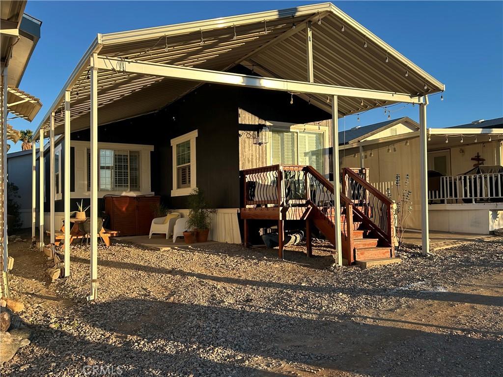 MLS #HD25273177 image #0