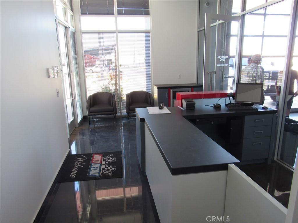 MLS #HD25273195 image #0