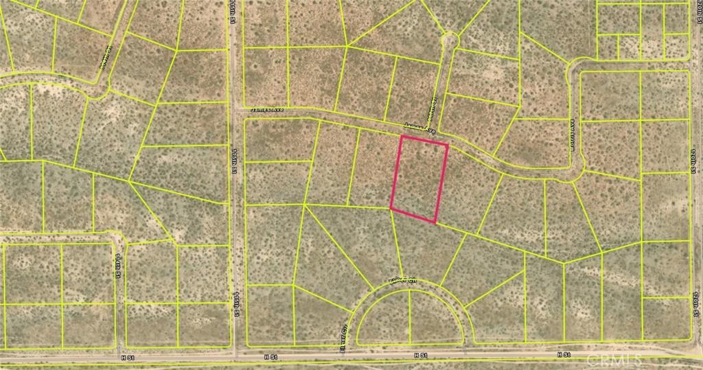 MLS #HD25273307 image #0