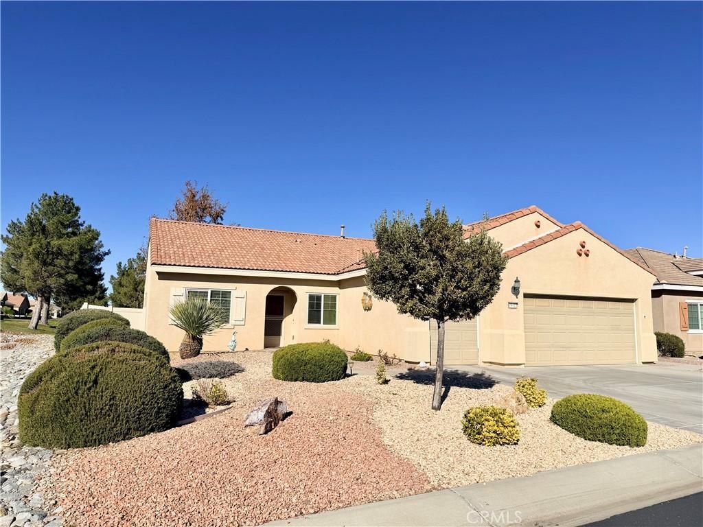 MLS #HD25273321 image #0