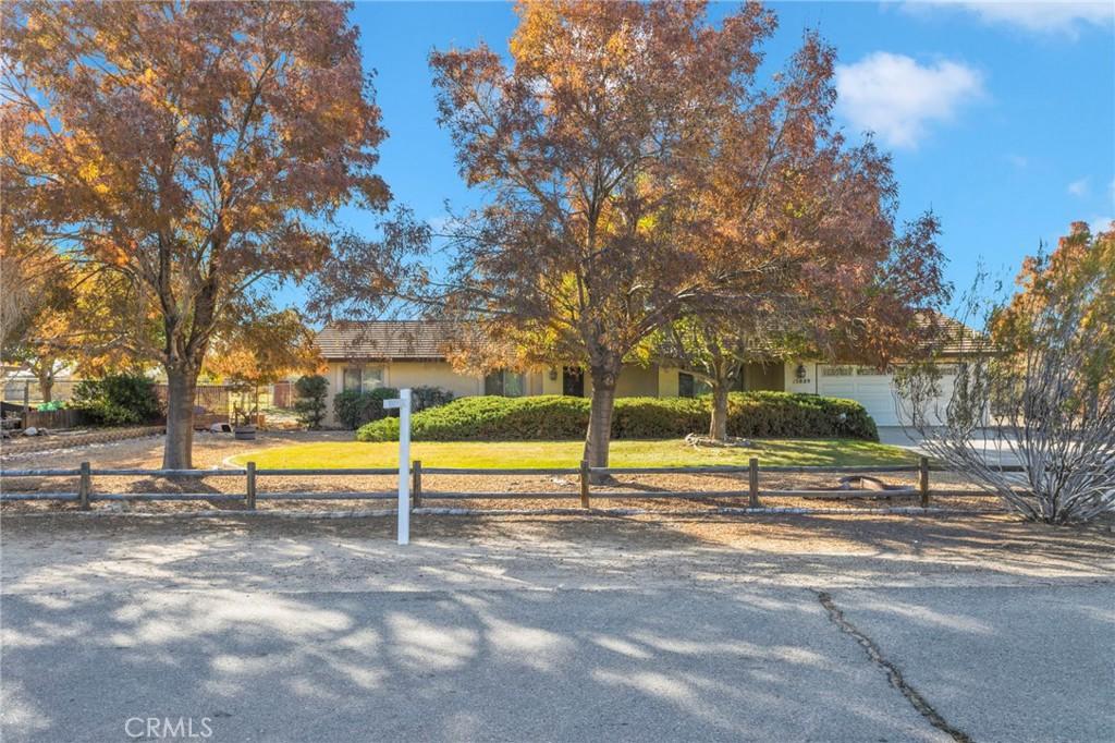 MLS #HD25273408 image #0