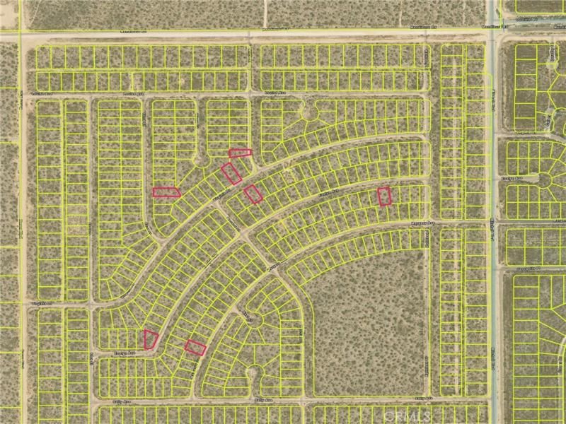 MLS #HD25273693 image #0