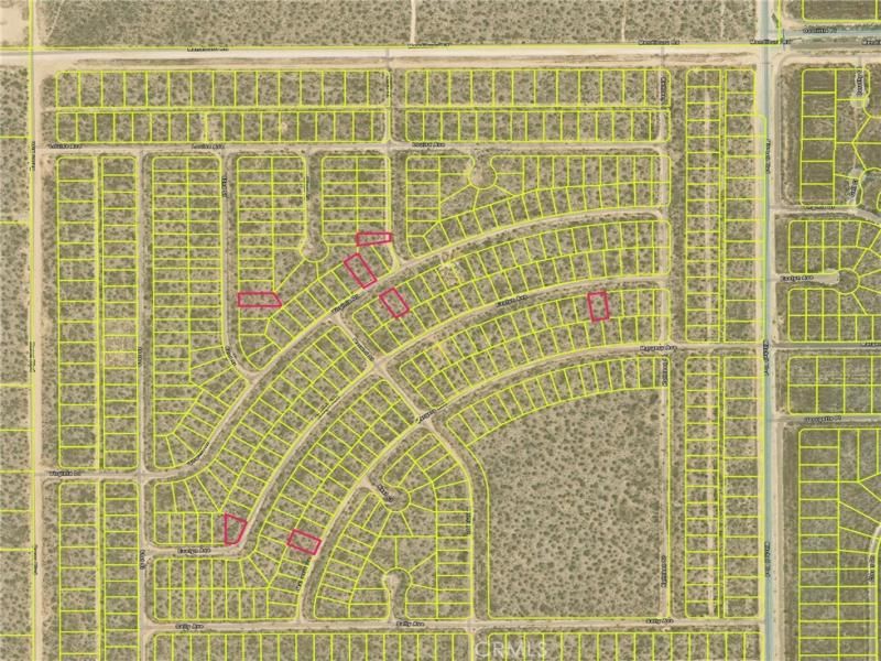 MLS #HD25273693 image #0