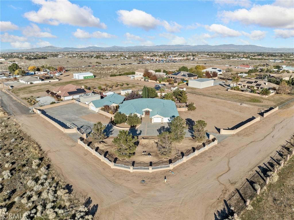 MLS #HD25273765 image #0