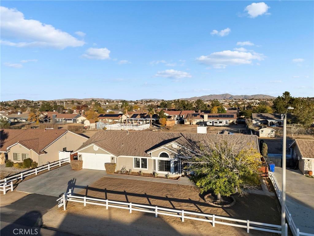 MLS #HD25273828 image #0