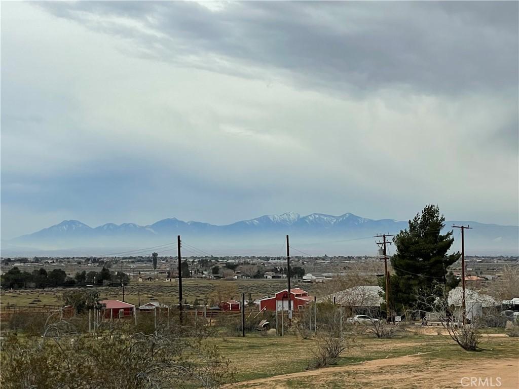 MLS #HD25273928 image #0