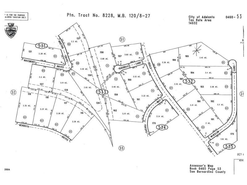 MLS #HD25274180 image #0