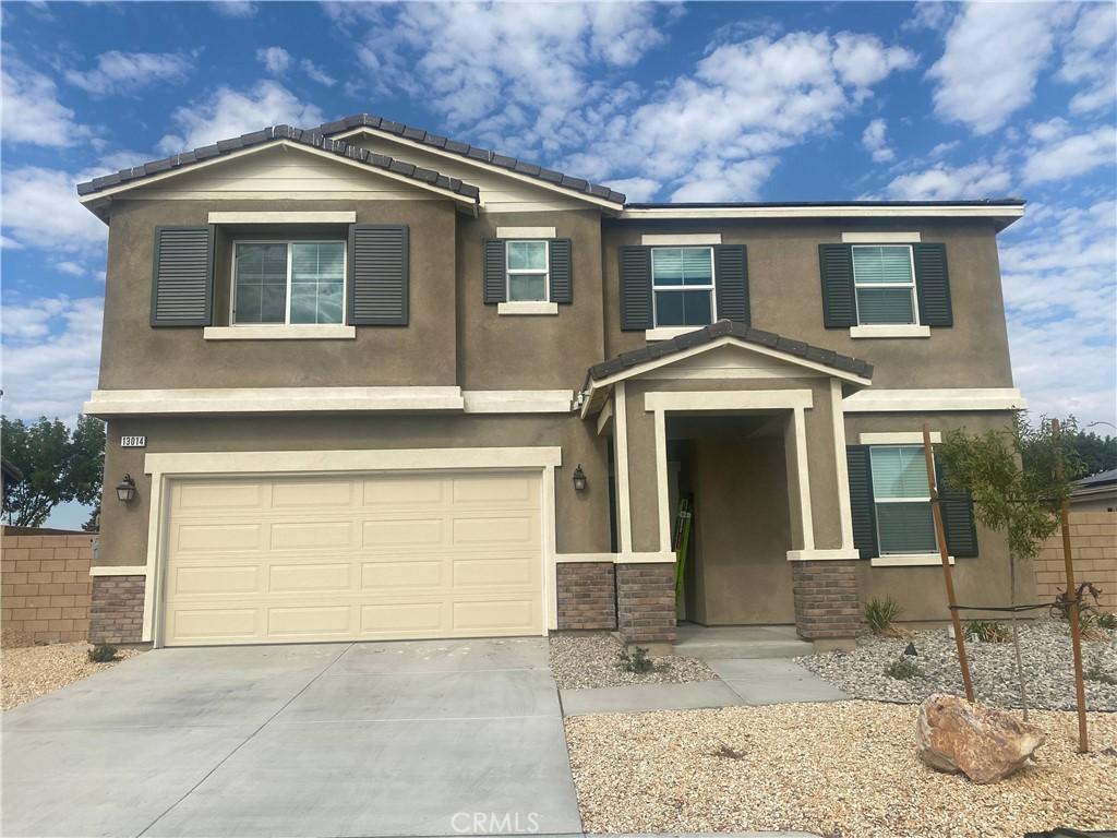 MLS #HD25274206 image #0