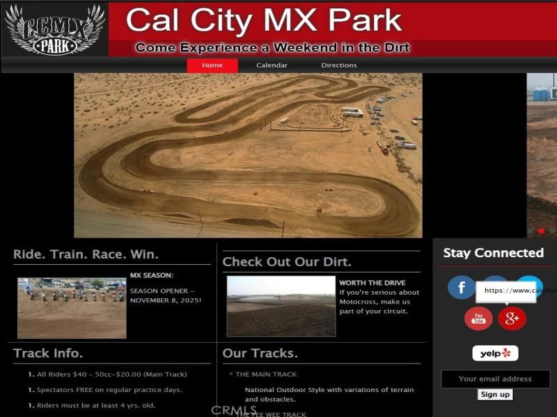 MLS #HD25274336 image #0