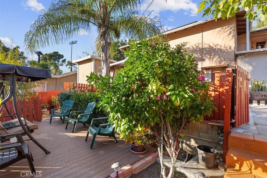 MLS #HD25274528 image #0