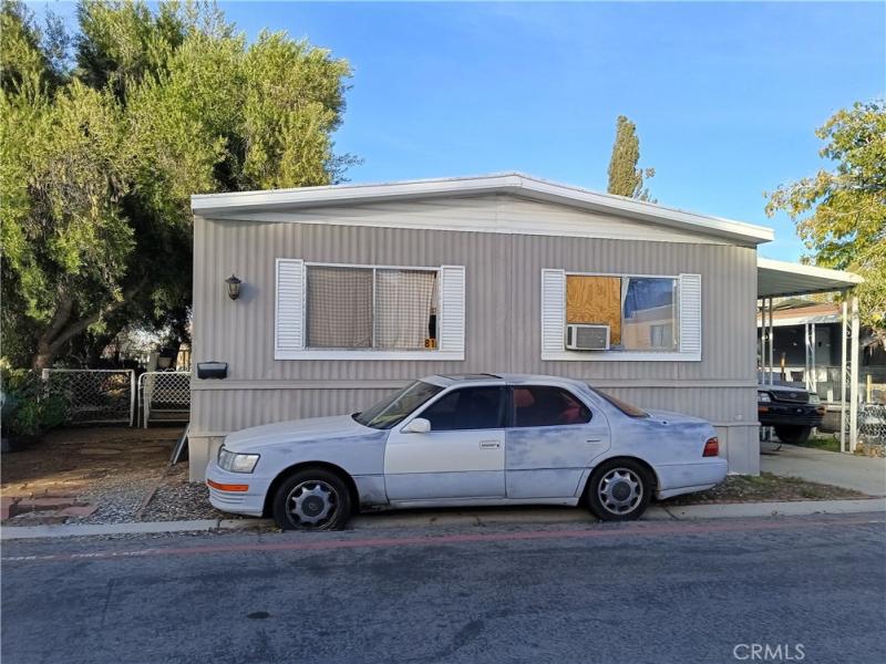 MLS #HD25274717 image #0