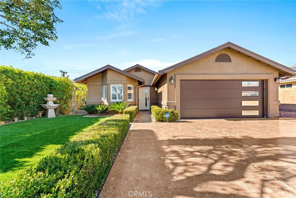 MLS #HD25274862 image #0