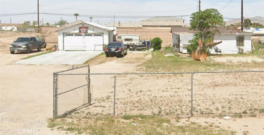 MLS #HD25274890 image #0