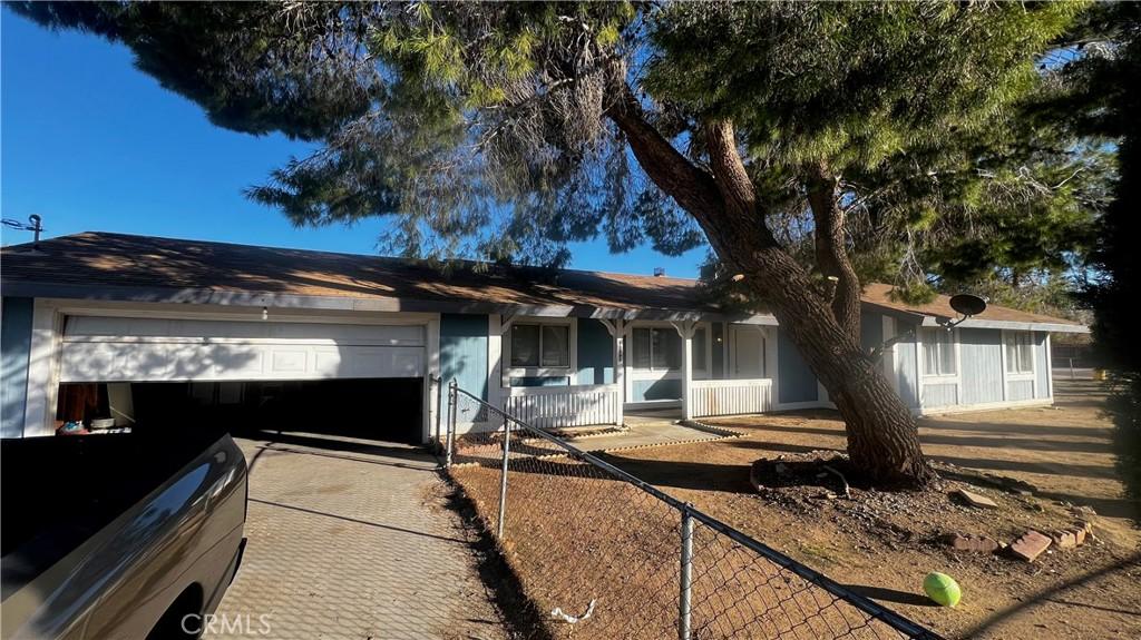 MLS #HD25274894 image #0