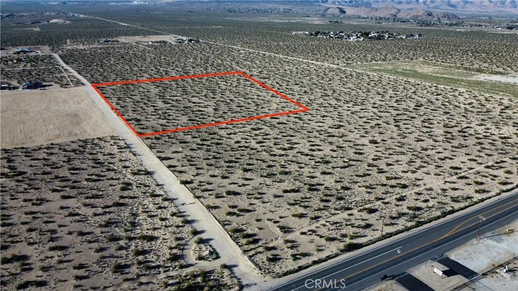 MLS #HD25274946 image #0