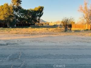 MLS #HD25274960 image #0