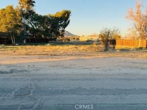 MLS #HD25274960 image #0