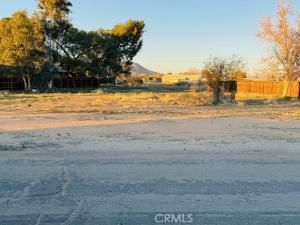 MLS #HD25274960 image #0