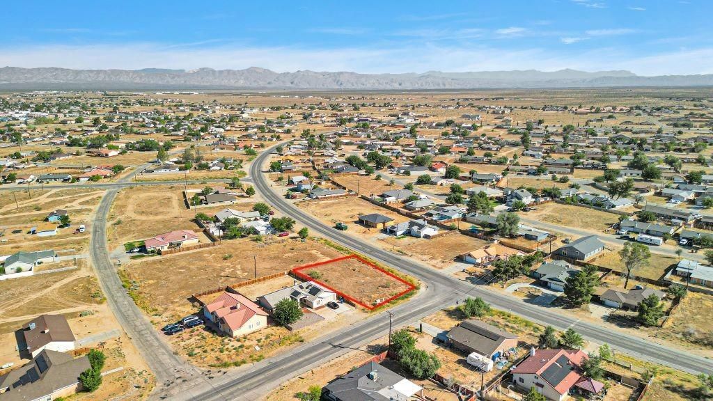 MLS #HD25275461 image #0