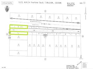 49253112 Twenty Mule Team Road Kramer Junction CA 93516 | MLS #HD25275470 41 MLS #HD25275470 image #0