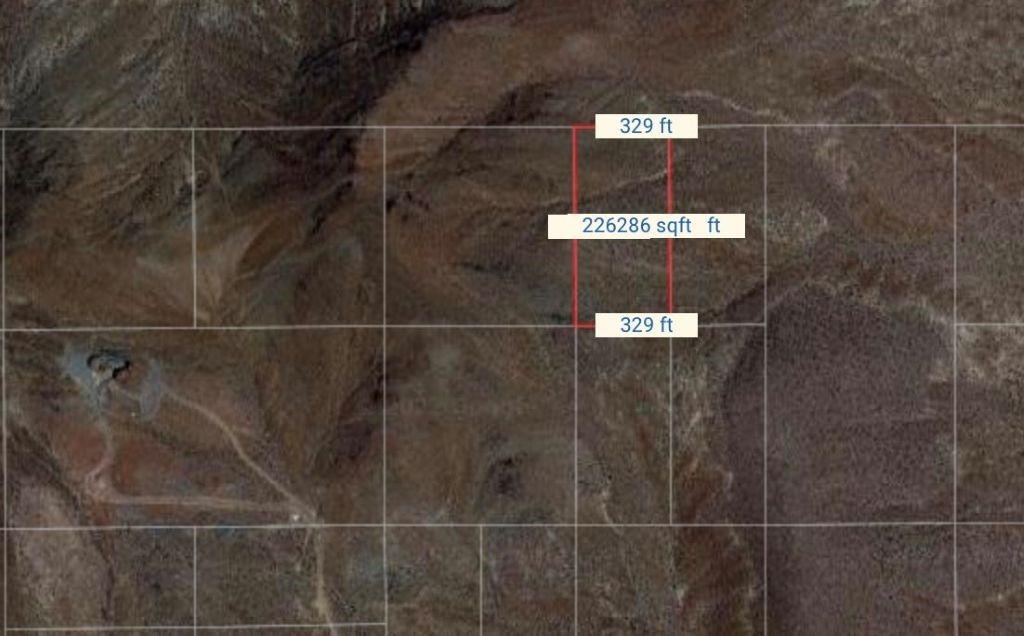 MLS #HD25275577 image #0