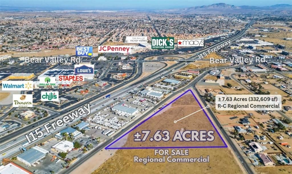 MLS #HD25275767 image #0