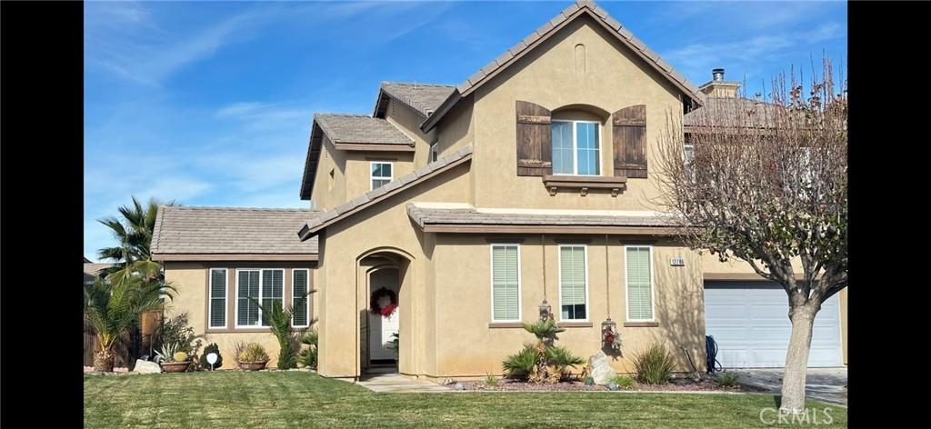 MLS #HD25275816 image #0