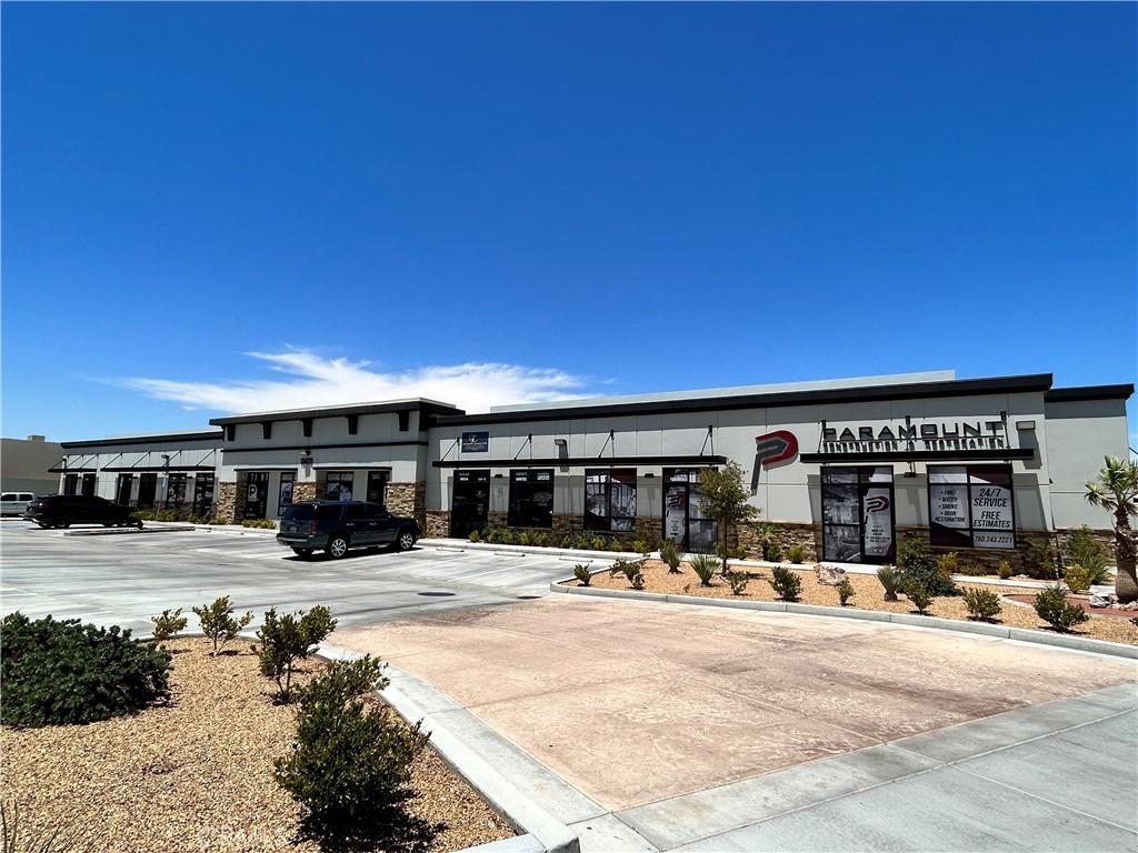 MLS #HD25276138 image #0