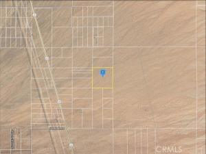 MLS #HD25276474 image #0