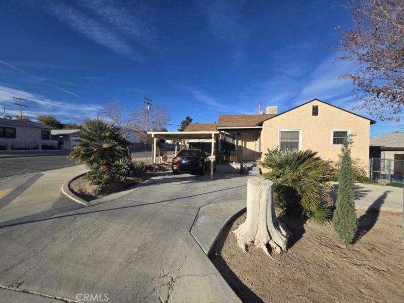 MLS #HD25276641 image #0