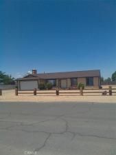 MLS #HD25276769 image #0