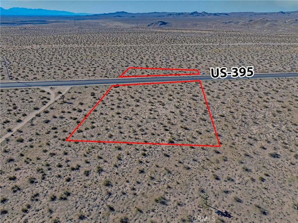 MLS #HD25276799 image #0