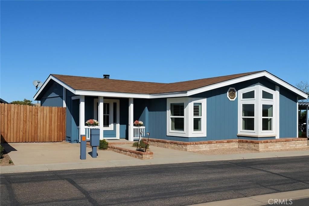 MLS #HD25276920 image #0