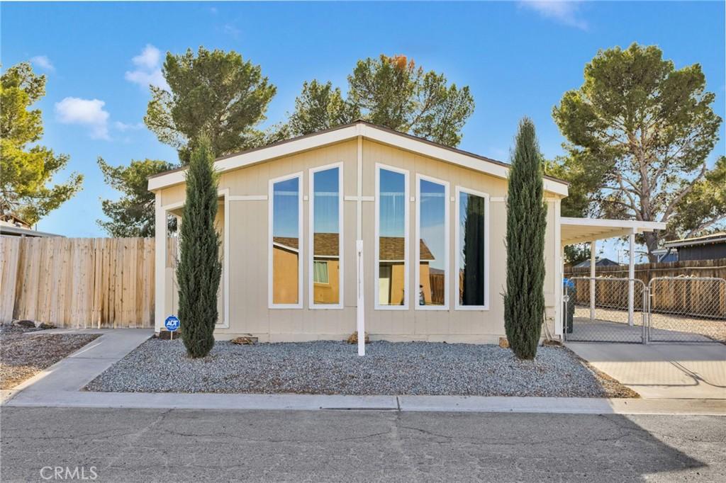 MLS #HD25277273 image #0