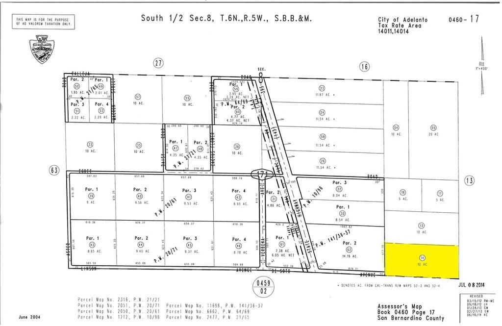 MLS #HD25277359 image #0