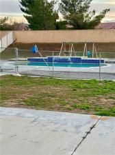 MLS #HD25277372 image #0