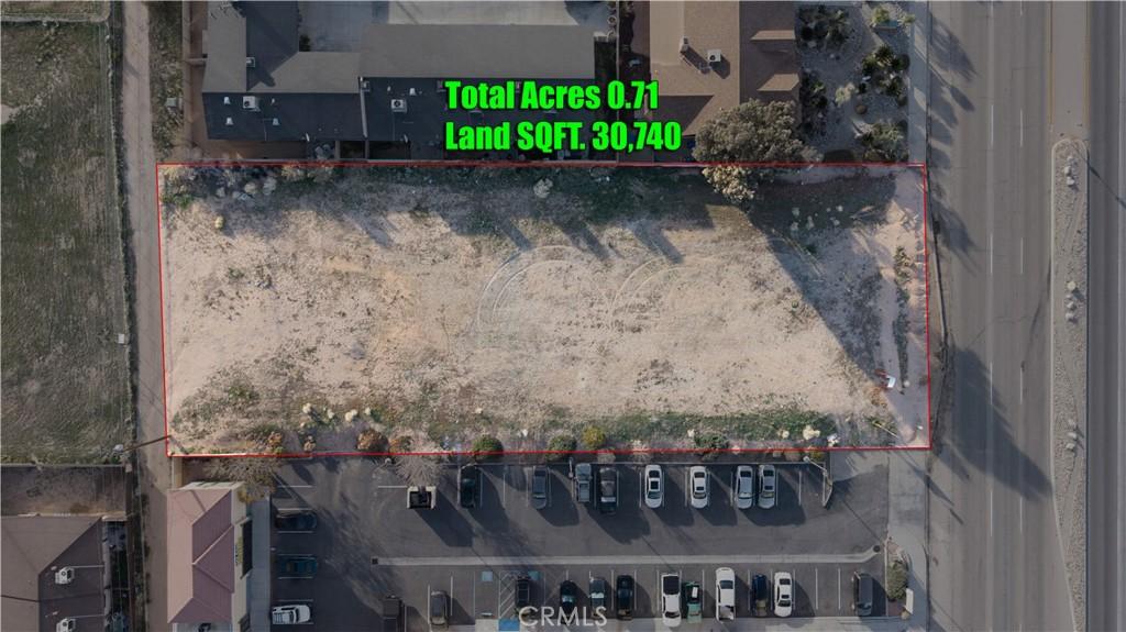 MLS #HD25277417 image #0