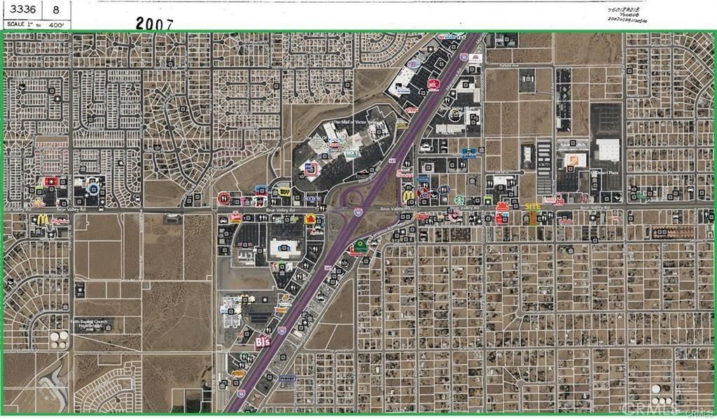 MLS #HD25277417 image #0