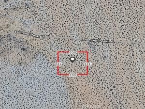 MLS #HD25277653 image #0