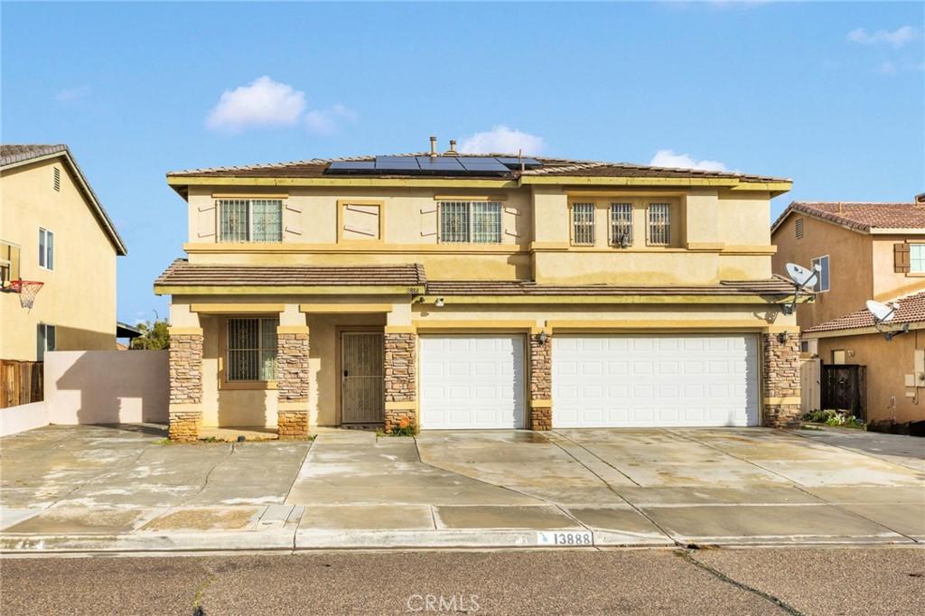 MLS #HD25277713 image #0