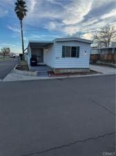 MLS #HD25278060 image #0